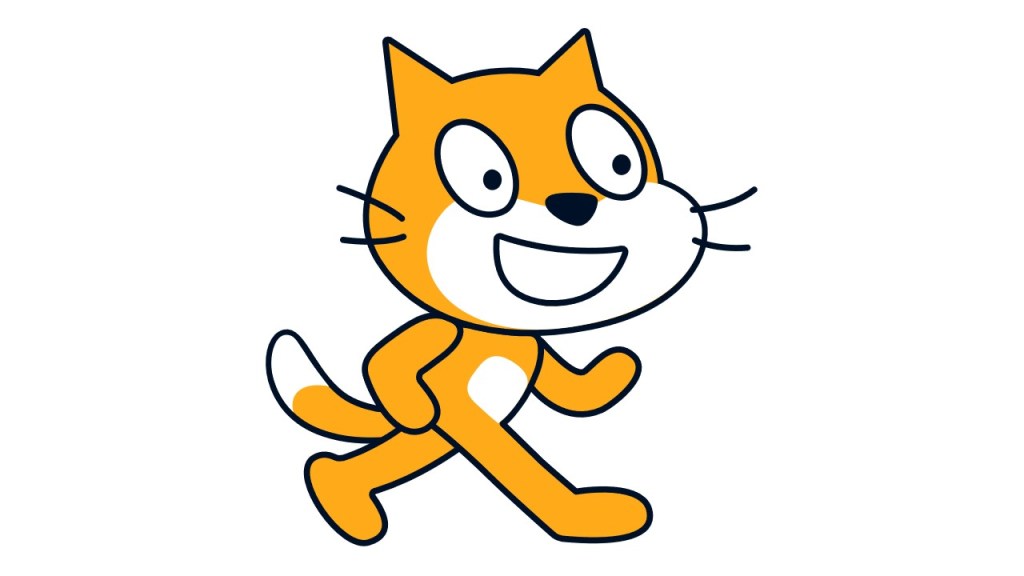 Come funziona Scratch