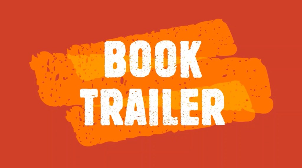 Book trailer di Harry Potter e la pietra&nbsp;filosofale