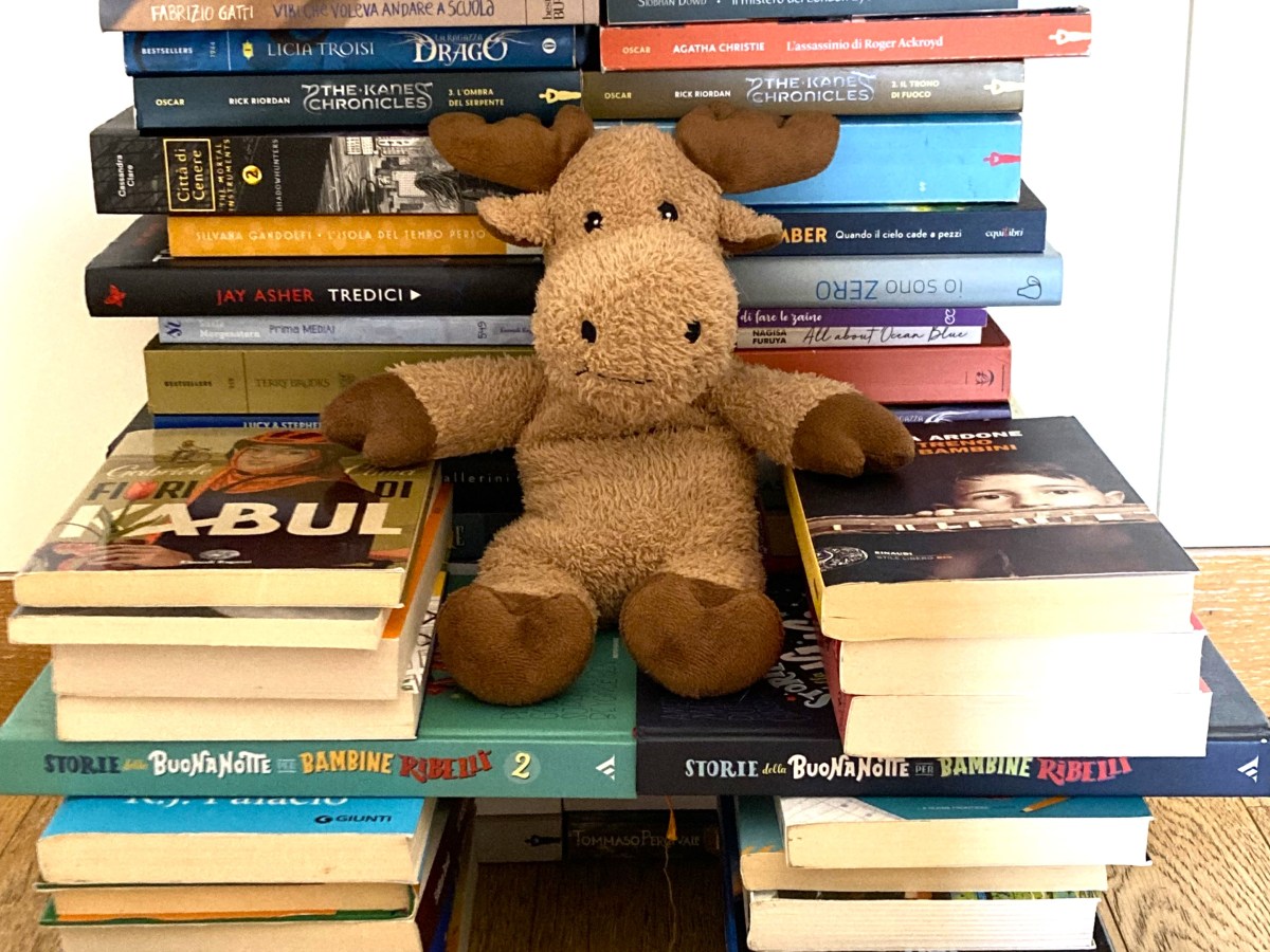 15 modi per superare il blocco del&nbsp;lettore