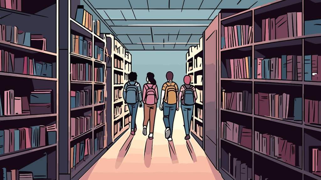 Cinque modi per risparmiare sui libri: come leggere gratis o&nbsp;quasi