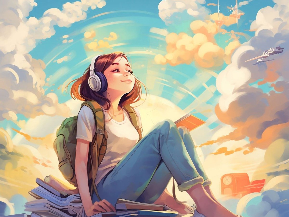 20 libri da leggere nell’estate 2025