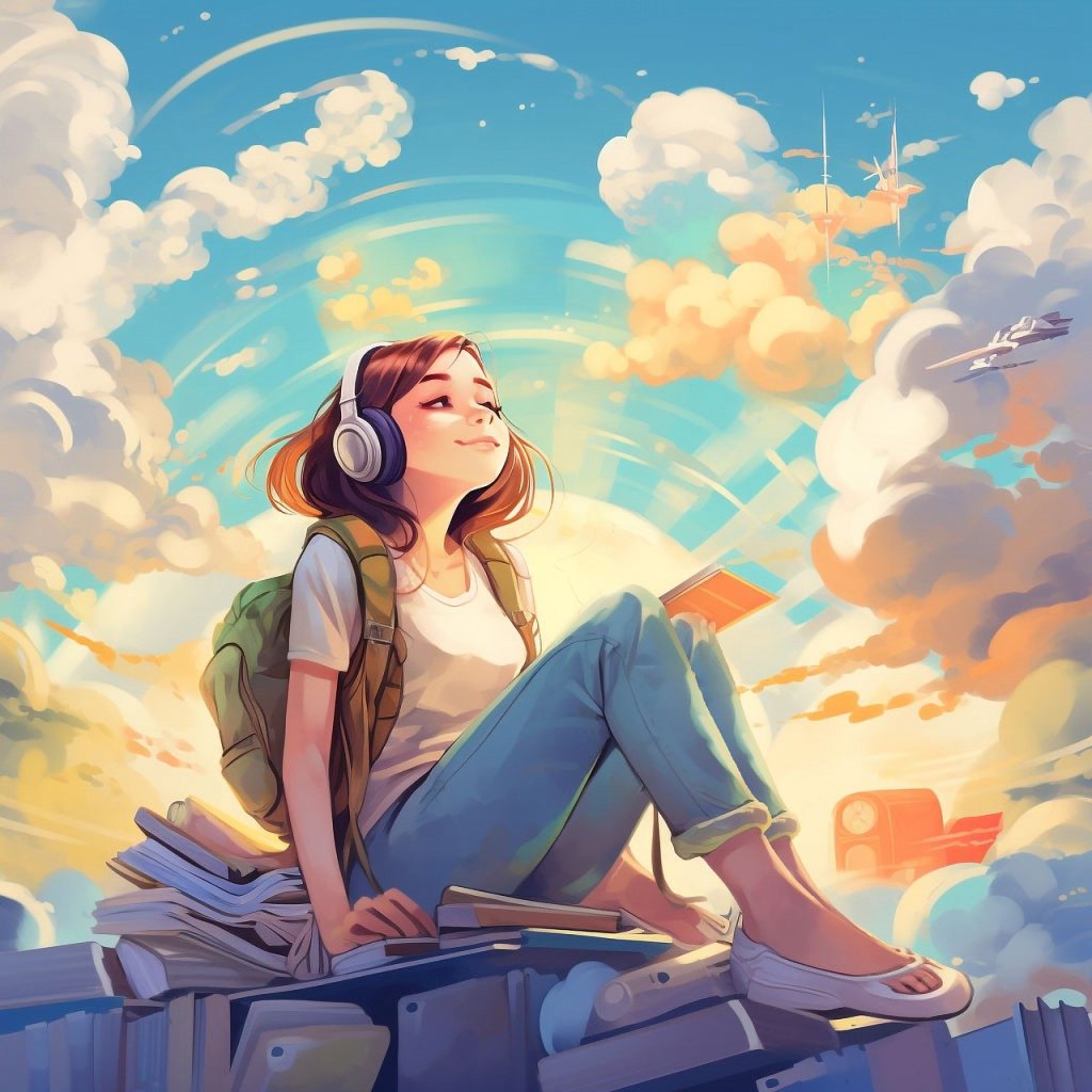 20 libri da leggere nell’estate 2025